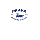 Drake Plumbing - Plumbing-Drain & Sewer Cleaning