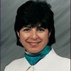 Dr. Raya Armaly, MD gallery