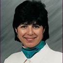 Dr. Raya Armaly, MD - Physicians & Surgeons, Ophthalmology