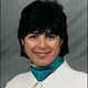 Dr. Raya Armaly, MD