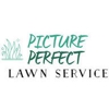 Picture Perfect Lawn Service gallery