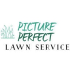 Picture Perfect Lawn Service