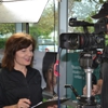 Britain Video Production & Editing Services gallery