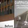 CraftPro Home Improvements gallery