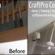 CraftPro Home Improvements