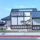 Benihana - Restaurants