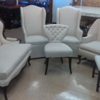 Custom Furniture Upholstery gallery