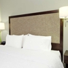 Hampton Inn & Suites Columbus Hilliard gallery