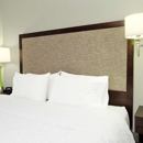 Hampton Inn & Suites Columbus Hilliard - Hotels
