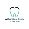 Williamsburg Dental Village Drive gallery