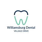Williamsburg Dental Village Drive