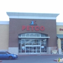 Petco - Pet Stores