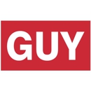 Guy Roofing - Building Maintenance