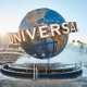 Holiday Inn Express & Suites Nearest Universal Orlando