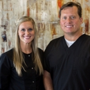 Ideal Dentistry - Cosmetic Dentistry