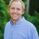 Jason Edward Baker, DDS