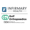 Gulf Orthopaedics | Brewton gallery