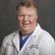 Byrne, John P, MD