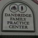 Dandridge Family Practice Center - Physicians & Surgeons, Family Medicine & General Practice