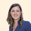 Jillian Olney, Psychologist - Counseling Services