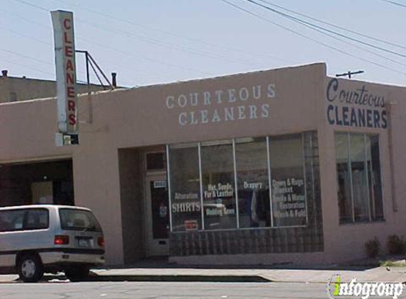 Dufour Law Office - Sacramento, CA