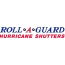 Roll A Guard - Shutters