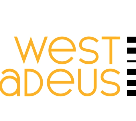 West Amadeus Music Studio LLC - New York, NY