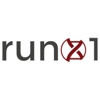 RUNX1 Research Program gallery