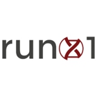 RUNX1 Research Program