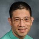Michael Tai-ju Lin, M.D. - Physicians & Surgeons, Neurology