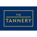 The Tannery - Real Estate Rental Service
