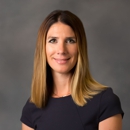 Anna Parise: Dworken & Bernstein Co., L.P.A.