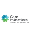 La Porte City Specialty Care - Nursing & Convalescent Homes