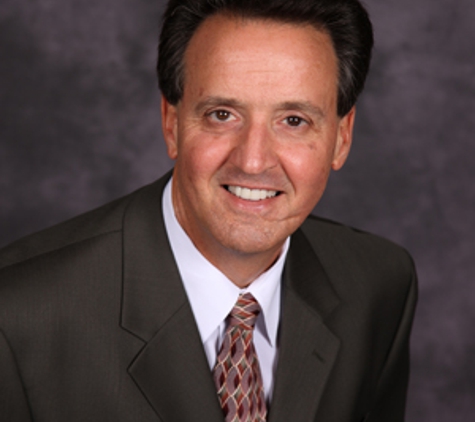 Ronald R White, DDS - Riverside, CA