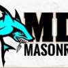 M D Masonry gallery