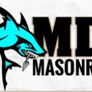 M D Masonry - Masonry Contractors