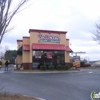Popeyes Louisiana Kitchen gallery