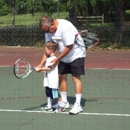 Chesapeake Beach Tennis Lessons - Tennis Instruction