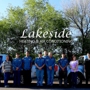 Lakeside Heating & Air Conditioning