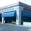 Hontech Inc - Computer Hardware & Supplies