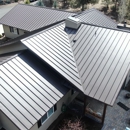 Scott's Roofing - Altering & Remodeling Contractors