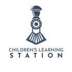 The Children’s Learning Station