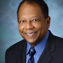 Anthony Nicholas Kalloo, MD - Physicians & Surgeons, Gastroenterology (Stomach & Intestines)