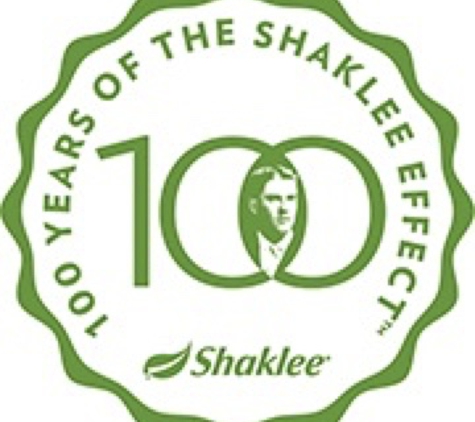 Judy Dubiel, Shaklee Independent Distributor - Scottsdale, AZ. Dr. Shaklee created the first multivitamin in 1915. All of Shaklee's products carry a 100% money-back guarantee. Try them.