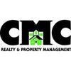 CMC Realty & Property Management gallery