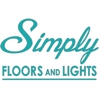 Simply Floors And Lights gallery