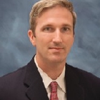 Timothy C. Siegrist, MD