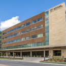 Mayo Clinic Health System - La Crosse - Medical Clinics