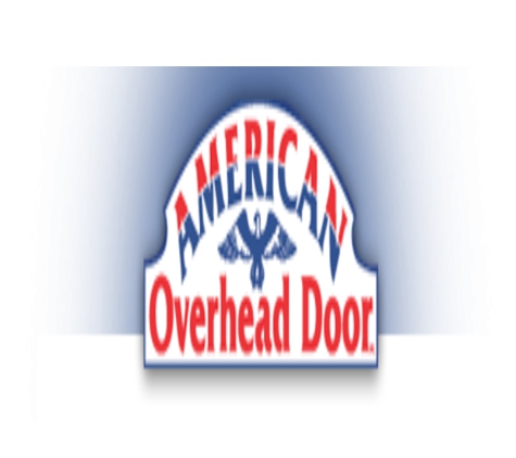 American Overhead Door - Appleton, WI