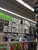Bed Bath & Beyond - Home Furnishings